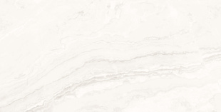 Керамогранит Buono Ceramica Marble Crystile Bianco Glossy арт. M4410P (60x120) полированный